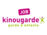  GARDE D'ENFANT 3,1 H/SEM À LYON 