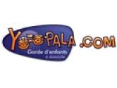  GARDE D'ENFANTS 16H/MOIS (H/F) 